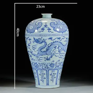 Antique Art Auction