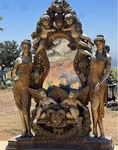 Antiques and Collectibles Auction
