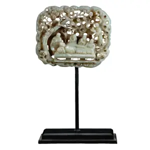 Asian Autumn Antiques and Art Auction