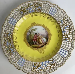 Multi-Estate Fine Art & Antique Auction