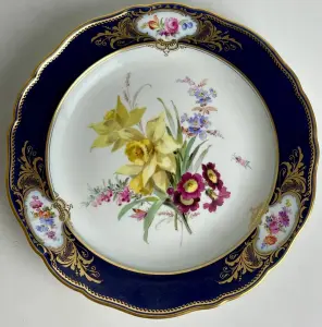 MULTI ESTATE ANTIQUES AUCTION