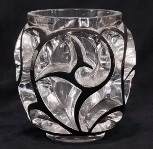 August 23 Antique Art Auction