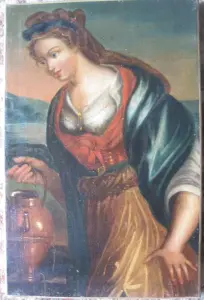 European, Asian arts, antiques 11/01/26