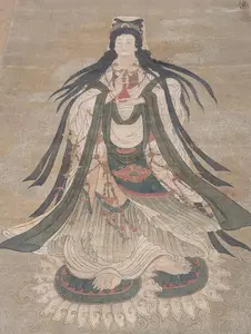 Asian & European Arts & Antiques, Samurai swords, September 5, 2026
