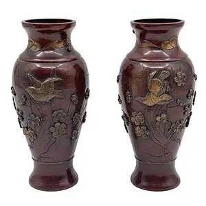 September Thursday Discovery Auction