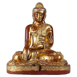 Capital City Treasures September Auction: Presented By The Sacramento Consignment Center