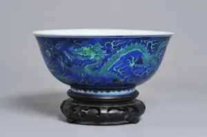 FALL FINE AND ESTARES AUCTION