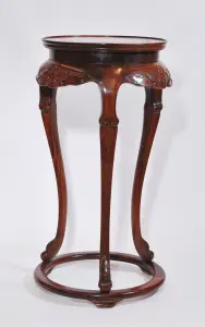 SEPTEMBER LIBRARY & ESTATES AUCTION