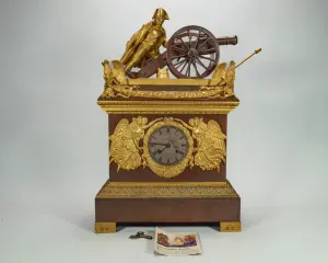 Summer Antique Estate Auction Part II