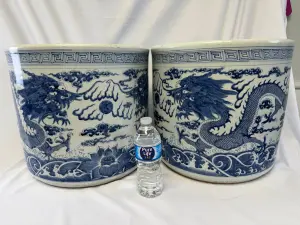 Sep Auction On Sep 6th!