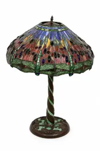 Prestige Fine Art & Rare Collectibles