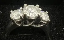 Labor Day Sunday 9/6 @5pm Auction