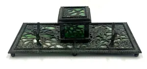 Sunday 8/9 Auction @5pm