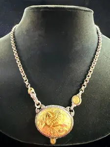 Sunday Auction 10/18 @5pm