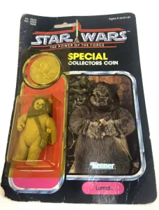 Auction SUNDAY 8/23 @ 5pm EST