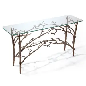 Fine Estates | Art, Decor & More