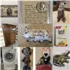 Coins, Jewelry, Trading Cards, Collectibles &amp; More! Session 173 ( Coins, Jewelry, Trading Cards &amp; More! Session 173)