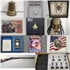 Coins, Jewelry, Trading Cards, Collectibles &amp; More! Session 175 ( Coins, Jewelry, Trading Cards &amp; More! Session 175)