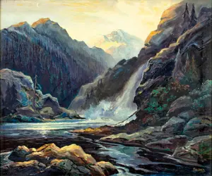 Old Paintings BLOWOUT (Aug 2026)