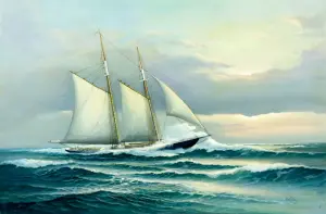 Old Paintings BLOWOUT (Sep 2026)