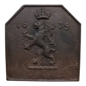 Premier Antique, Fine & Decorative Arts