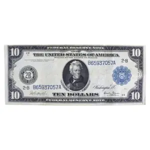Premier Antique, Fine & Decorative Arts