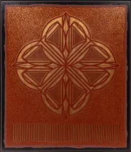 Fall Premier Collections Auction