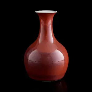 Chinese and Tibetan Works of Art