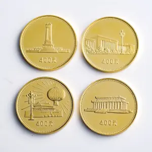 Coins, Currency, Medals, and Stamps