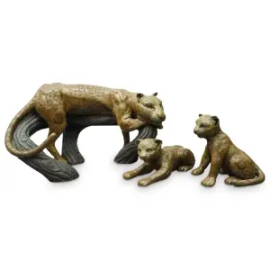 Premier Fine Art & Collectibles