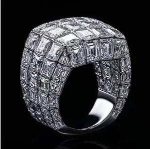 Certified Lab Diamonds & Jewellery