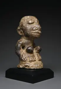 Ritual Art & Curiosities