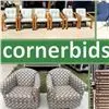 Furniture, Household, and Collectibles Online Auction! (Furniture (8/16/26))