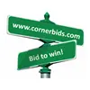 Furniture, Décor, and Household Online Auction! (Furniture (9/6/26))