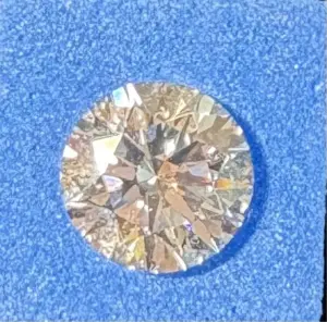 JEWELRY & INTERIOR SALE- NO BUYER'S PREMIUM!