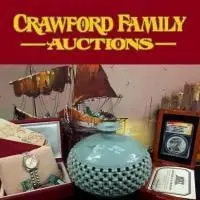 September Multi-Estate Antiques & Vintage Auction