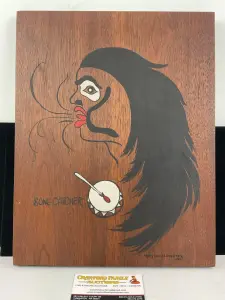 Estate Auction: Antiques, Collectibles, Art & Furn