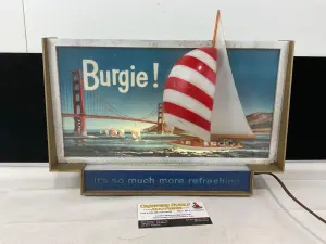 Mid Century, Art, Jewelry, Antiques, Vintage, etc!