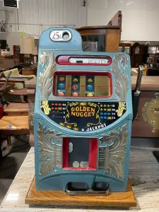 Multi-Estate Auction - Antiques, Vintage, Jewelry