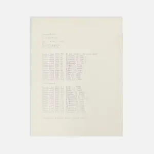Paper No. 8