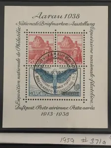 Stamp Collectors Auction $5 Starting Bids