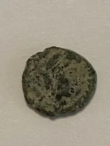 Antique and Collectibles Auction