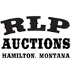 RLP Auctions Cowboy and Indian Extravaganza (Session 1)
