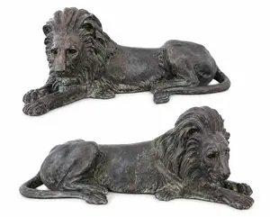 The Collectors Legacy Auction