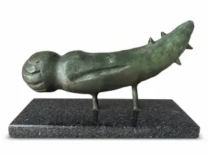 LUXURY ESATES AND FINE ART AUCTION