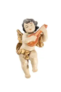 18th-20th C. European Art & Antiques