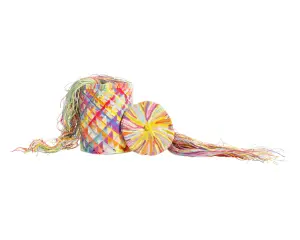 September Art + Design Auction