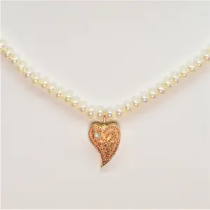 Hammer Time Jewelry, Coin & Collectibles