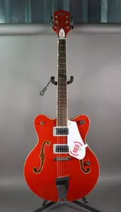 ESTATE GUITARS, AMPS & MORE AUCTION, PART I