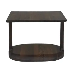 Modern Design Furniture, Art & Collectibles